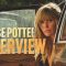 Grace Potter’s Lynchian Road Trip