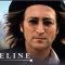 The Tragic Assassination Of John Lennon: The Complete Story