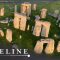 12,000 Years In 25 Minutes: The Complete Story Of Prehistoric Britain