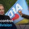 Inside the AfD – How Germany’s Far-Right Populist Party Operates