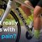 Osteoarthritis – New Hope for the Knee