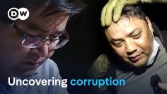 Truth Under Pressure: Life as an Investigative Journalist in Kyrgyzstan