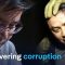 Truth Under Pressure: Life as an Investigative Journalist in Kyrgyzstan