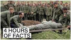 The Battle Of The Somme: The Bloodiest Day In British Military History
