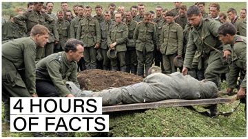 The Battle Of The Somme: The Bloodiest Day In British Military History
