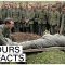 The Battle Of The Somme: The Bloodiest Day In British Military History