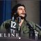 Inside The CIA Files: The Hunt And Execution Of Che Guevara