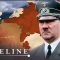 The Bloody History Of The Franco-German Border: From Louis XIV To WW2
