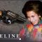 Minute-By-Minute: Inside The Shocking Assassination Attempt Of Princess Anne