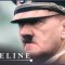 1939-1942: The Allies’ Perilous Situation In The First Years Of WW2