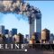 Minute-By-Minute: 9/11 As It Happened