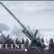 Uncensored Footage From 1942: The Deadliest Year Of WW2