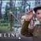 1944: The Bloodiest Year Of WW2