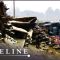 San Bernardino Train Crash: What Caused This 100mph Runaway Train?