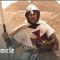 What Historians Get Wrong About The Knights Templar In America
