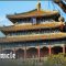 The Imperial History Behind Beijing’s 600-Year-Old Central Axis