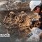 The Best Archeological Finds From Roman Britain