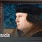 Thomas Cromwell: The Brutal Rise And Fall Of Henry VIII’s Most Feared Minister