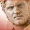 The Most Disastrous Emperors In Roman History