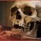Archeologists Unearth The Remains Of Britain’s Oldest Anglo-Saxon Warrior