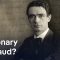 Rudolf Steiner and His Waldorf Philosophy
