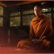The Secret Life Of Forest Monks: Living By Rules Unchanged For 2,500 Years