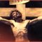 Archeologists Investigate The Only Crucified Hand Ever Found