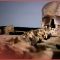 Archeologists Unearth 2,300-Year-Old Iron Age Burial Sites