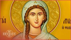 The Complete History Of Early Christianity In The Roman Empire