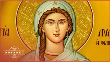 The Complete History Of Early Christianity In The Roman Empire