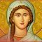 The Complete History Of Early Christianity In The Roman Empire