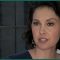 Ashley Judd Uncovers Her Family’s Darkest Chapter