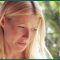 Gwyneth Paltrow Shocked By Secrets Hidden In Her Past