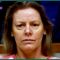 Aileen Wuornos: America’s Most Tragic Serial Killer?