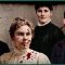 Lizzie Borden: The Secret Behind the Shocking Murders