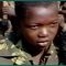 Secret Mission: Former Child Soldier’s Risks His Life To Save His Son