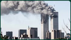9/11 As It Happened: Uncensored Footage Minute By Minute