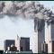 9/11 As It Happened: Uncensored Footage Minute By Minute
