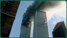 Was 9/11 The Most Secretive Cover-Up in Modern American History?