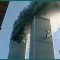 Was 9/11 The Most Secretive Cover-Up in Modern American History?