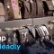 Deceptively Real and Life-Threatening – On the Trail of Product Counterfeiters