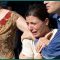 Untold 9/11 Survivor Stories From Inside the Twin Towers