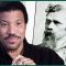 The Darkest Secret Hidden in Lionel Richie’s Family Tree