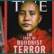 Why Are Muslims Being Targeted in Myanmar?