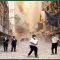 9/11 The Day That Changed America: Full Timeline 20 Hours of Raw Footage