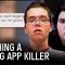 Forced to Dig His Own Grave: Dating Trap That Turned Deadly