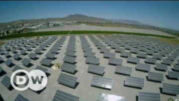 ‘Sun tax’ in Spain hurting solar providers