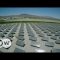 ‘Sun tax’ in Spain hurting solar providers