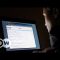 Internet addiction – online without end
