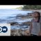 Seeing climate change with my own eyes